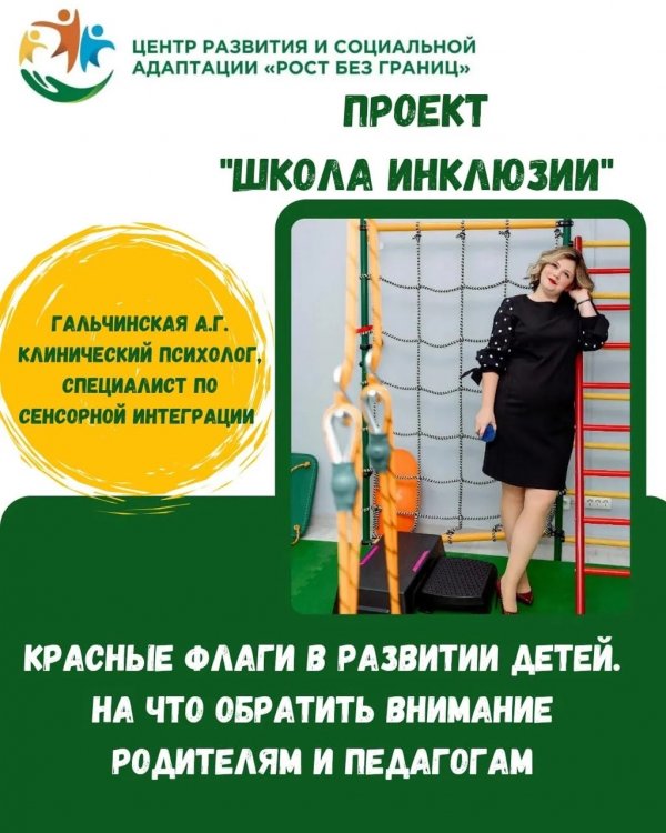 img (5)